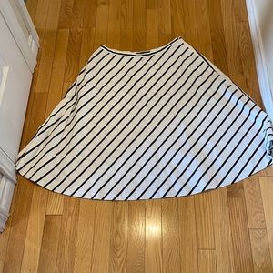 Ralph Lauren ladies skirt size 6